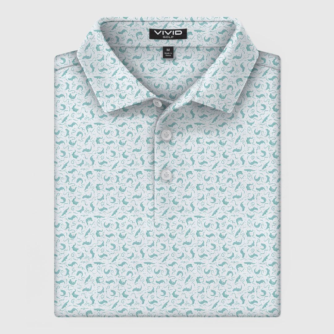 Everglade Polo
