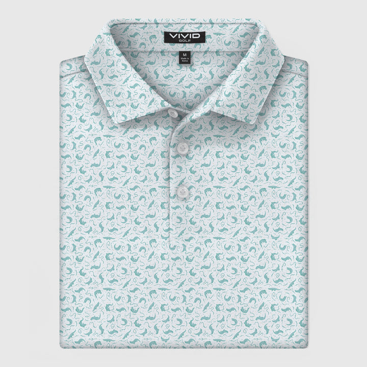 Everglade Polo