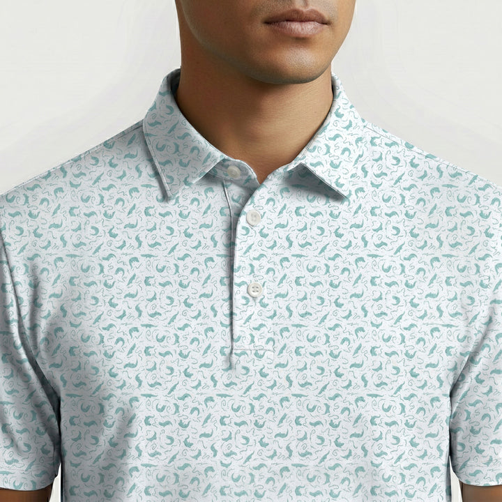 Everglade Polo