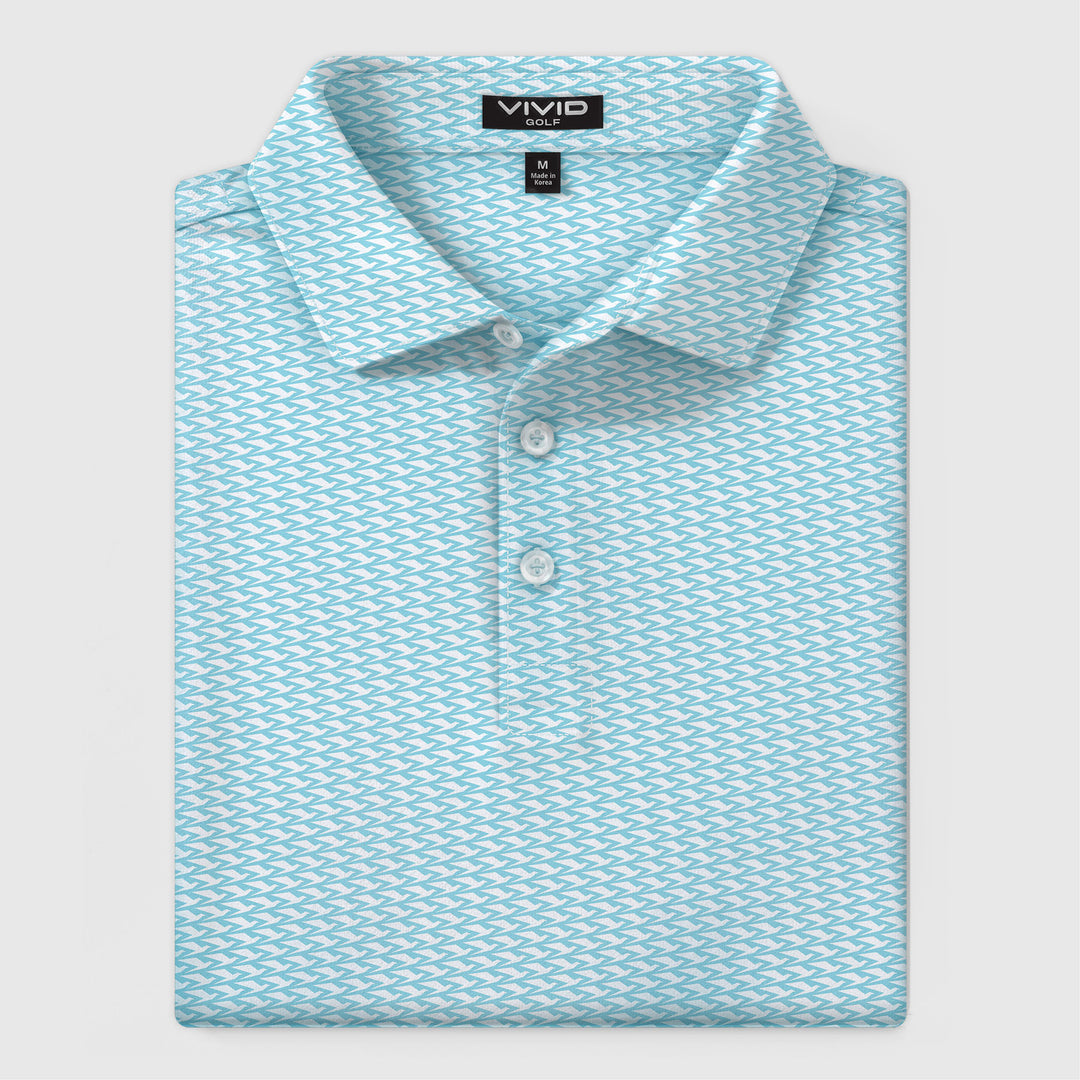 Falcon Polo