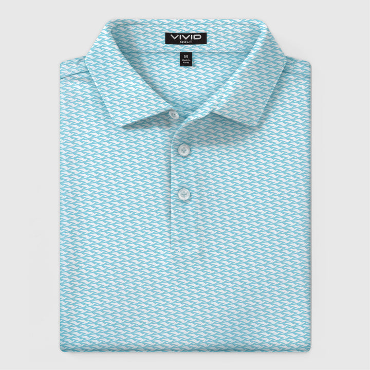 Falcon Polo