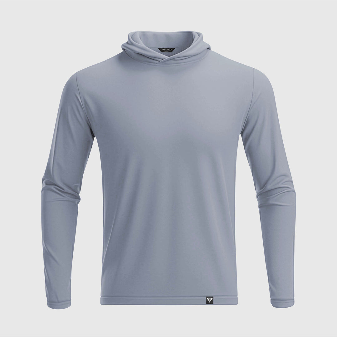 Players Hoodie