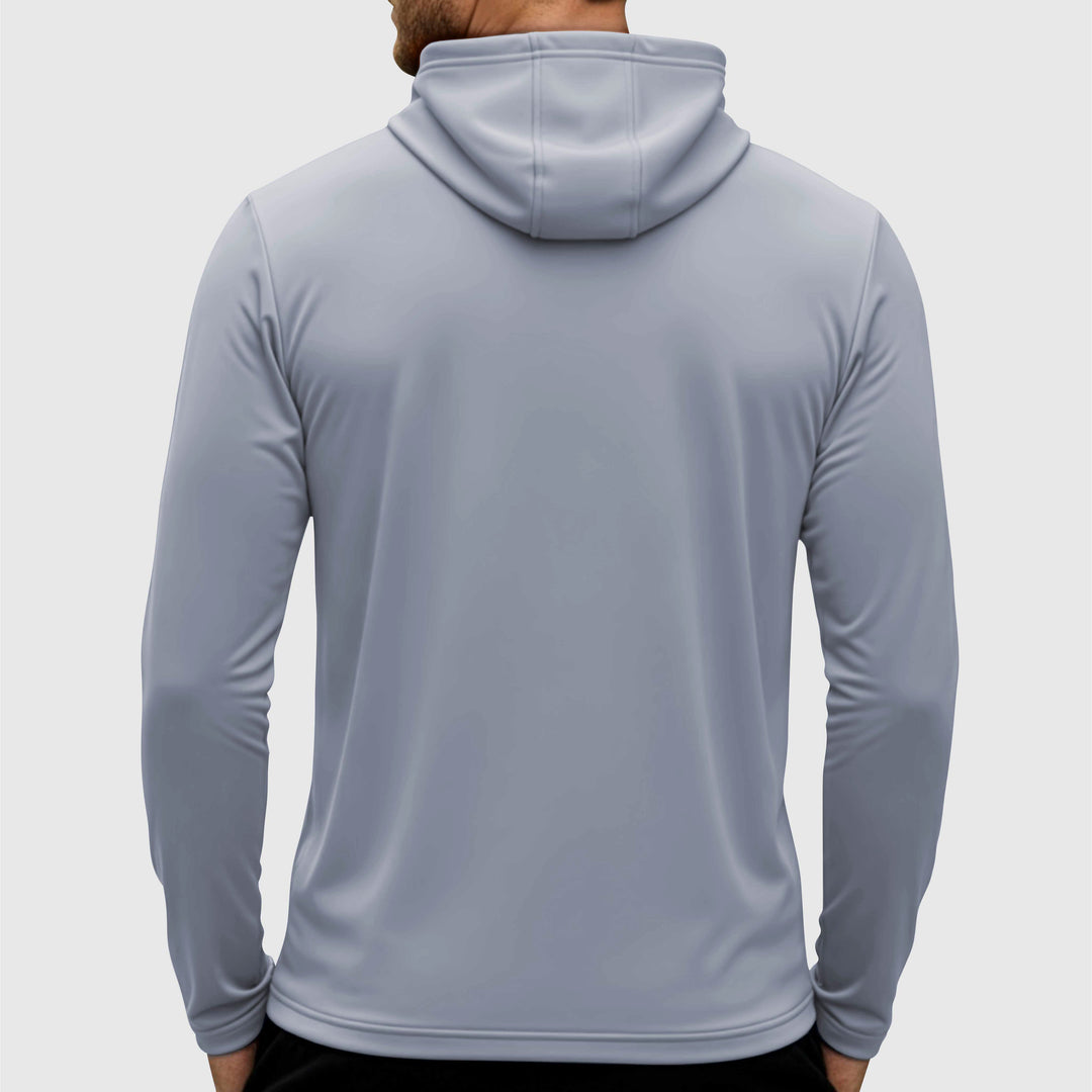 Players Hoodie