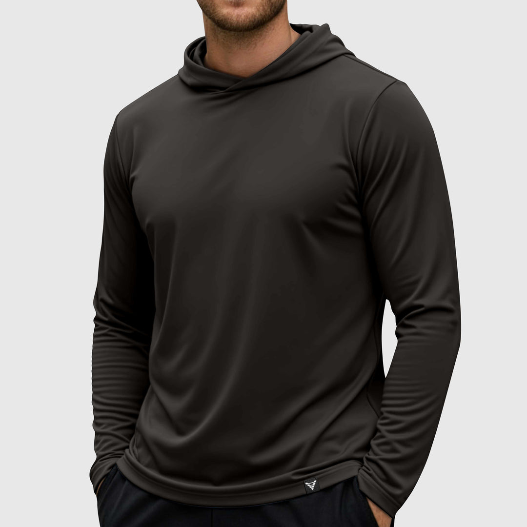 Players Hoodie