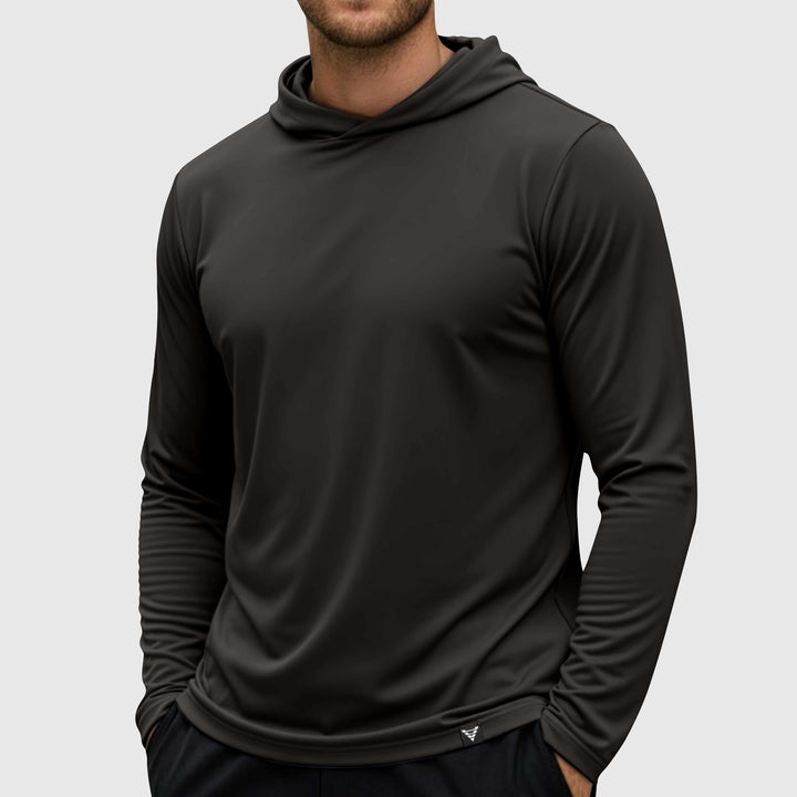 Players Hoodie