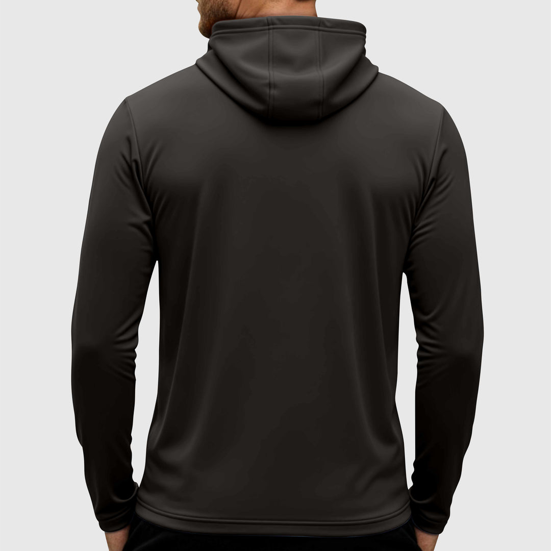 Players Hoodie