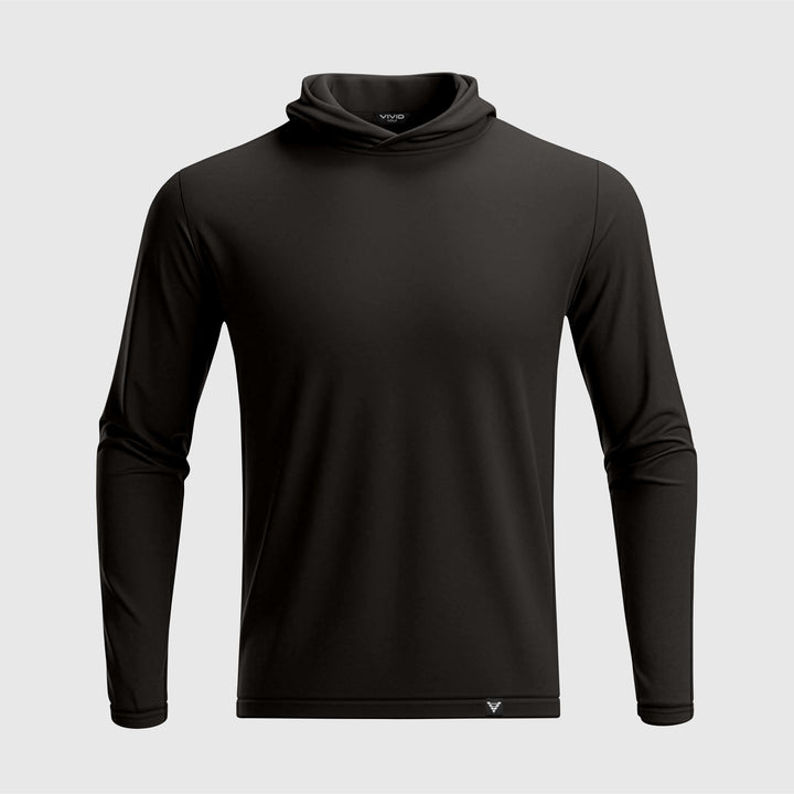 Players Hoodie