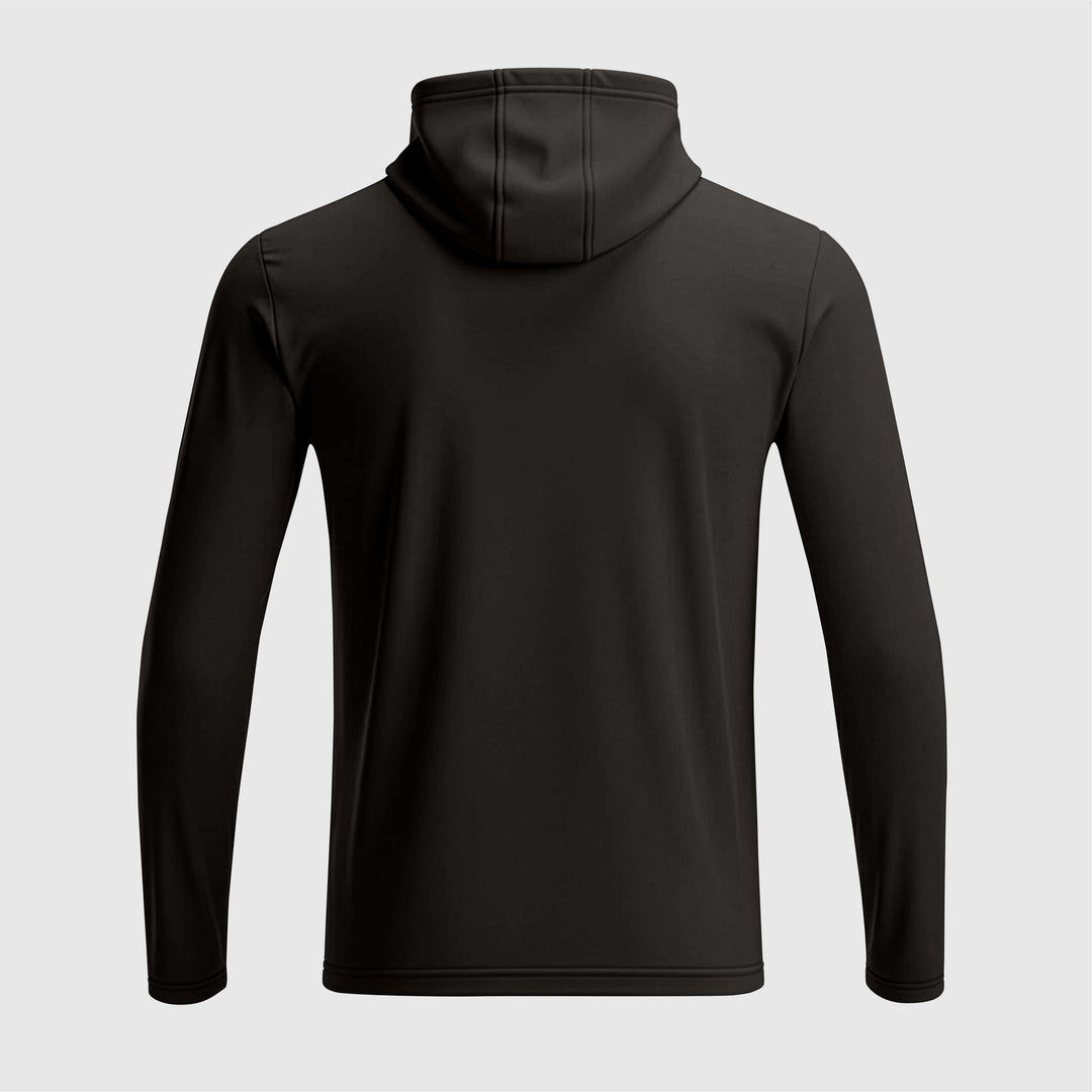 Players Hoodie
