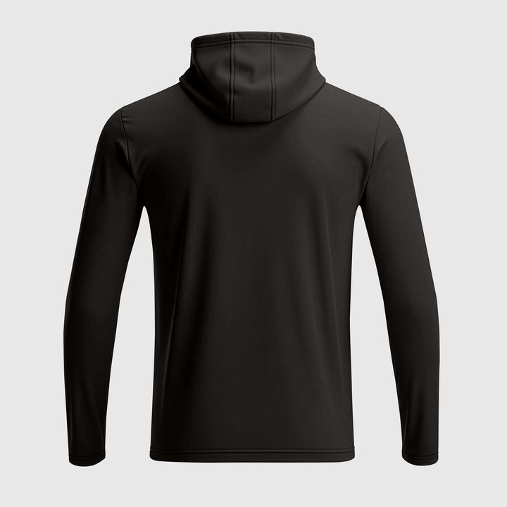 Players Hoodie