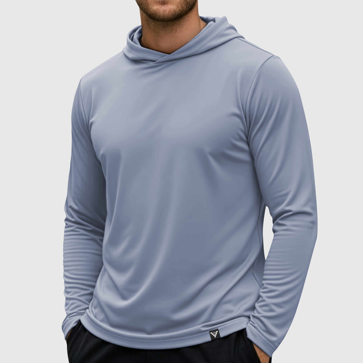 Chambers Players Hoodie