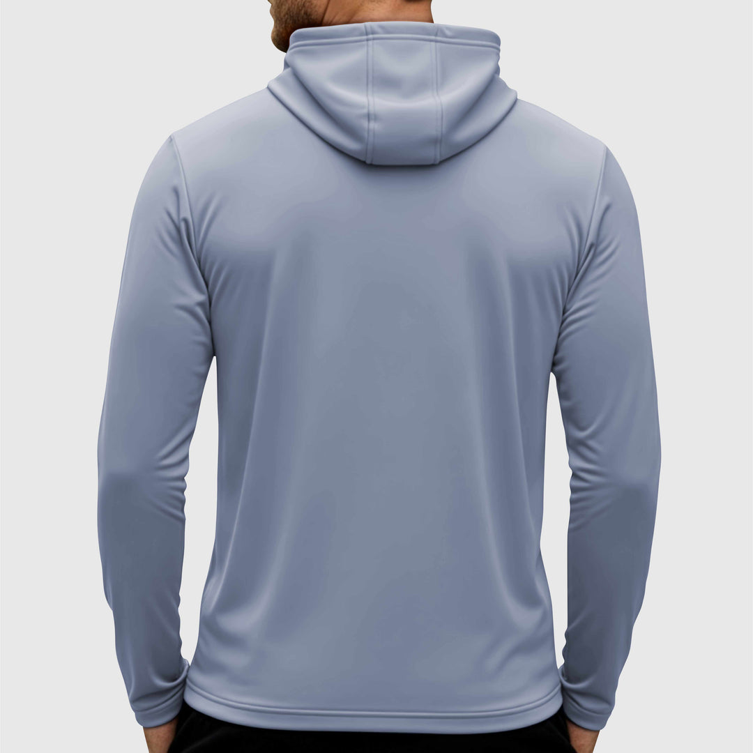 Chambers Players Hoodie