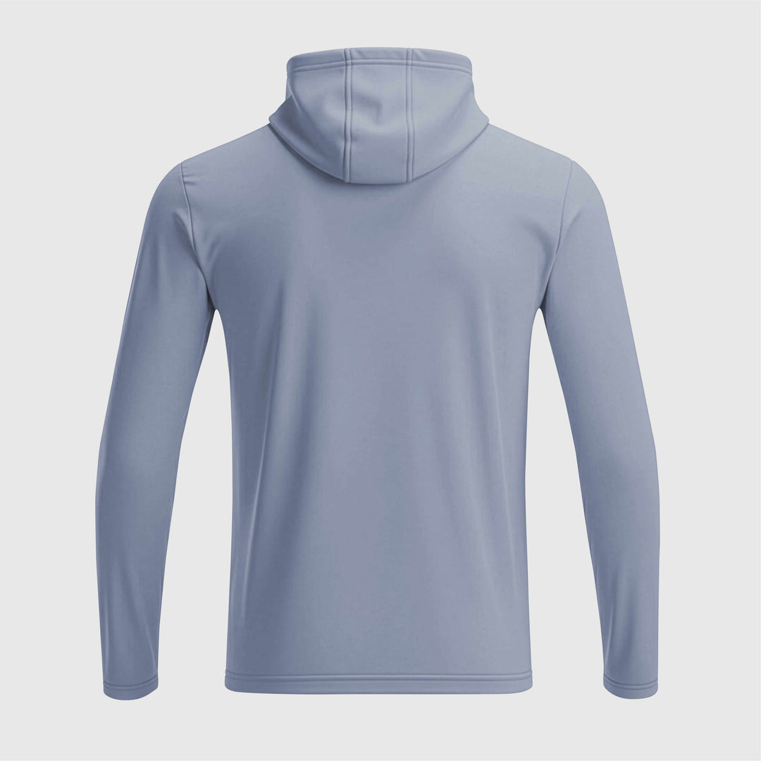 Chambers Players Hoodie