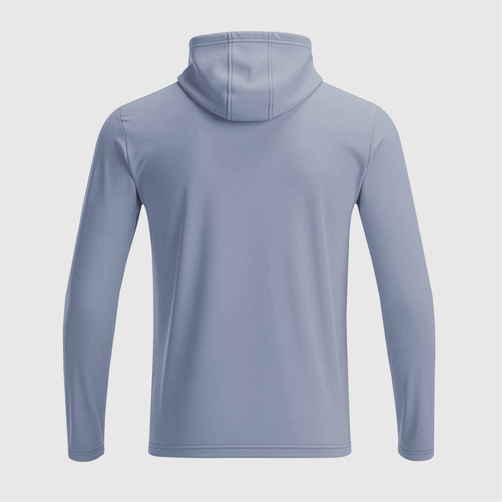 Chambers Players Hoodie