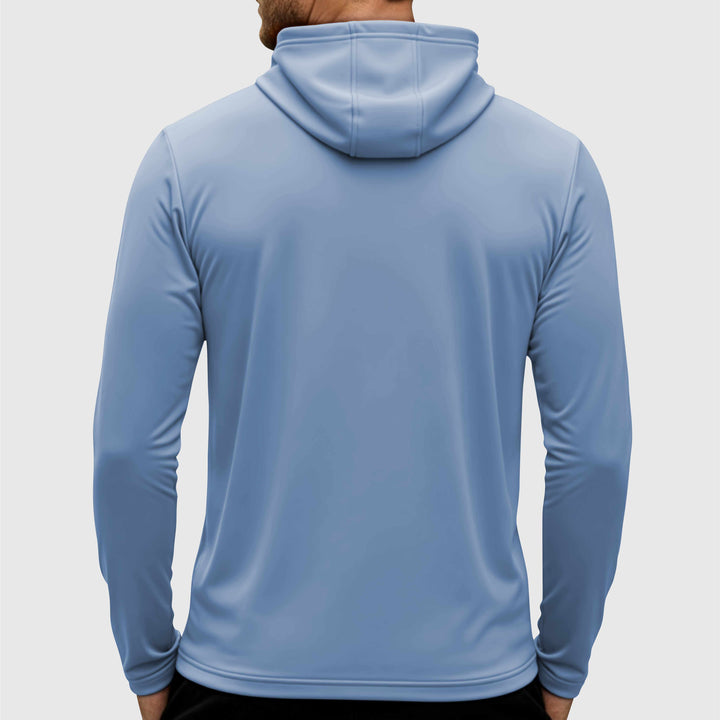 Players Hoodie