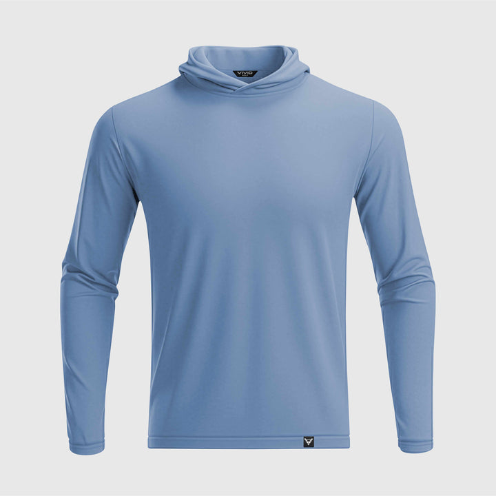 Players Hoodie