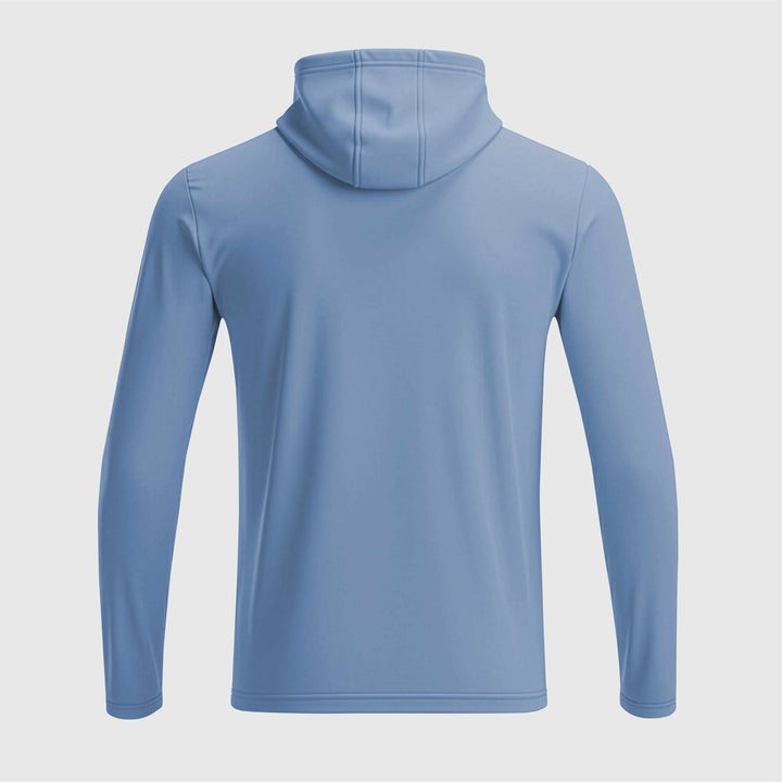 Players Hoodie