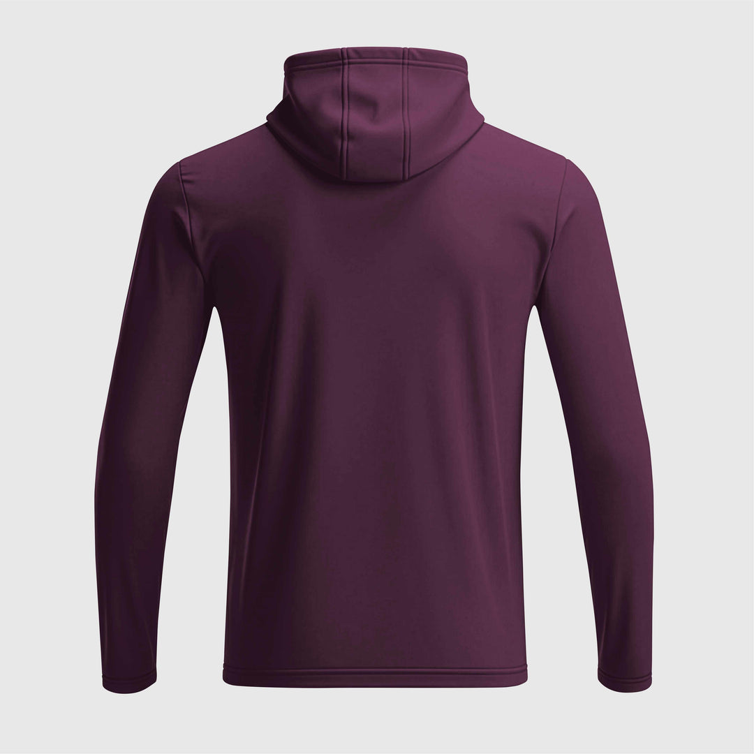 Merlot Players Hoodie