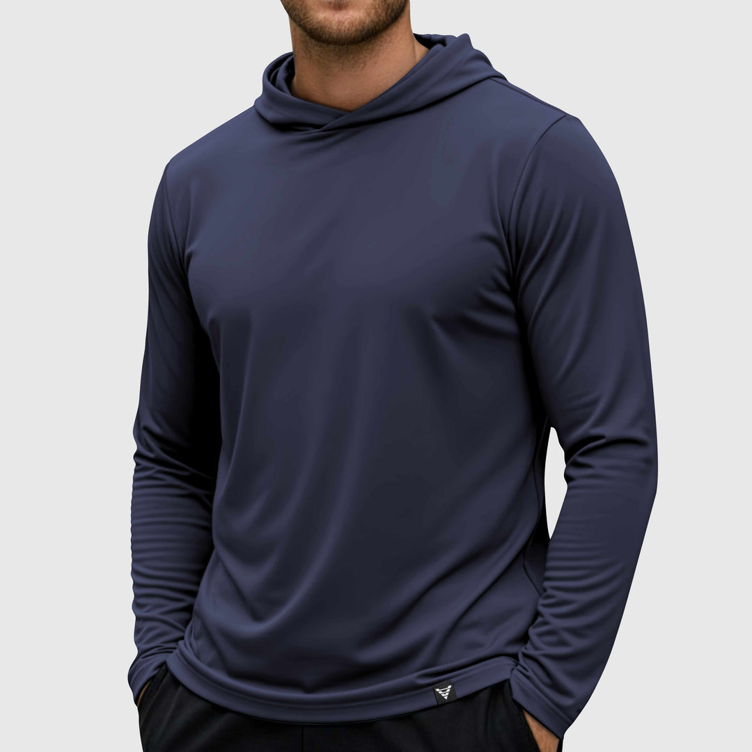 Players Hoodie