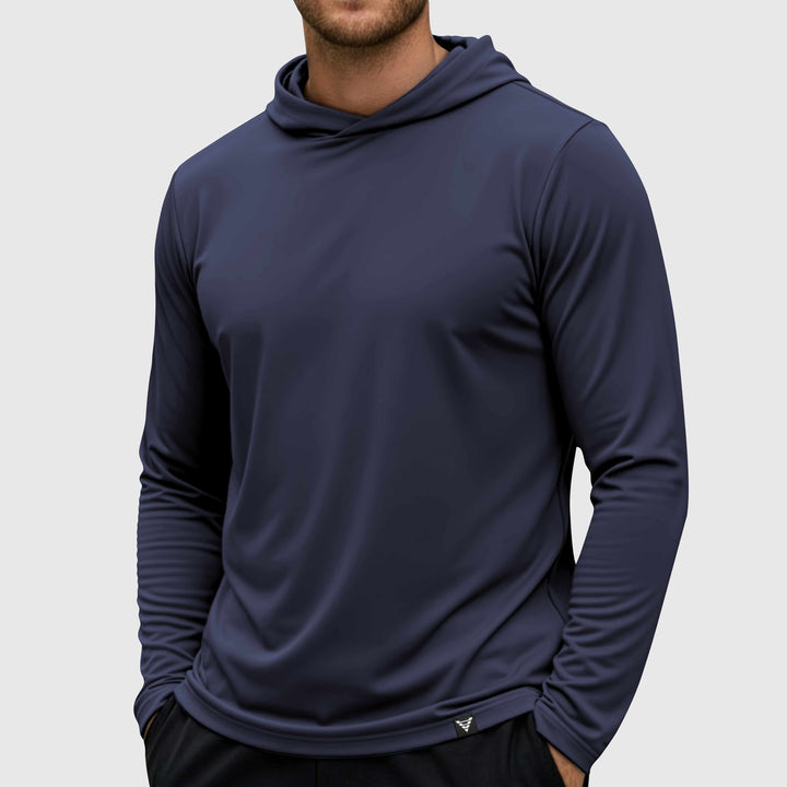 Players Hoodie