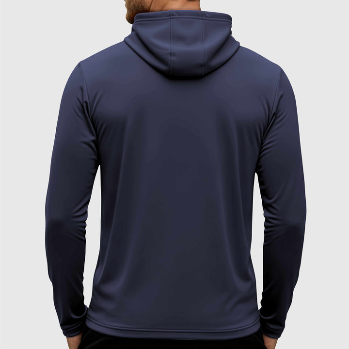 Players Hoodie