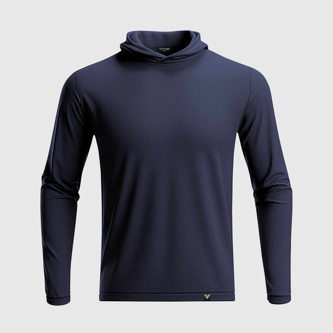 Players Hoodie