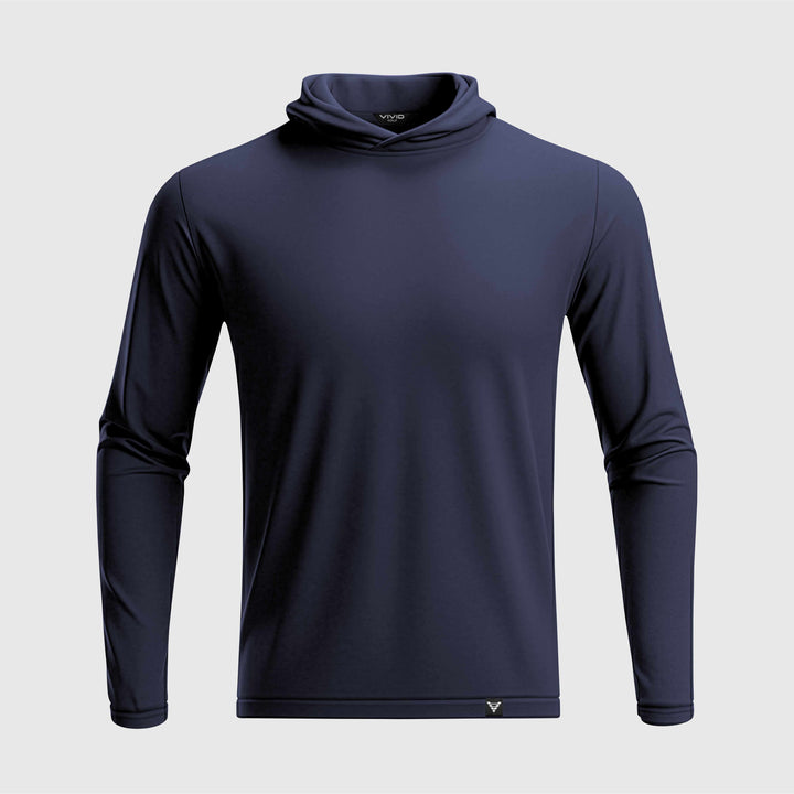 Players Hoodie