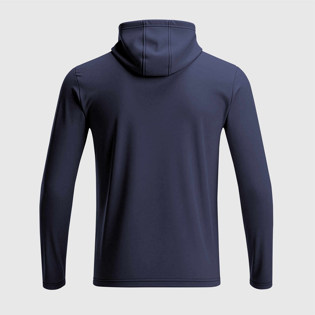 Players Hoodie