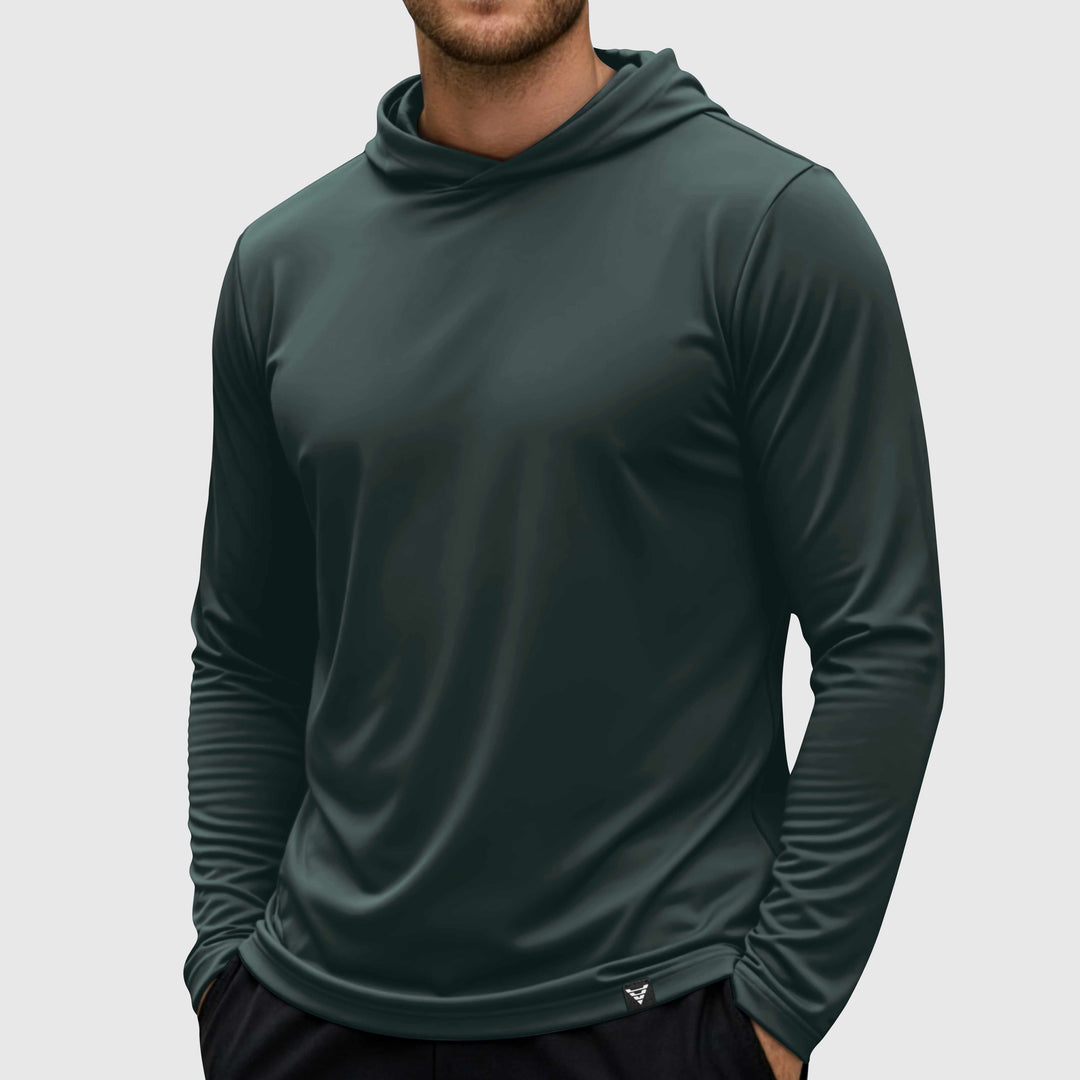 Players Hoodie