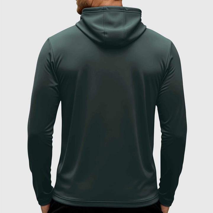 Players Hoodie