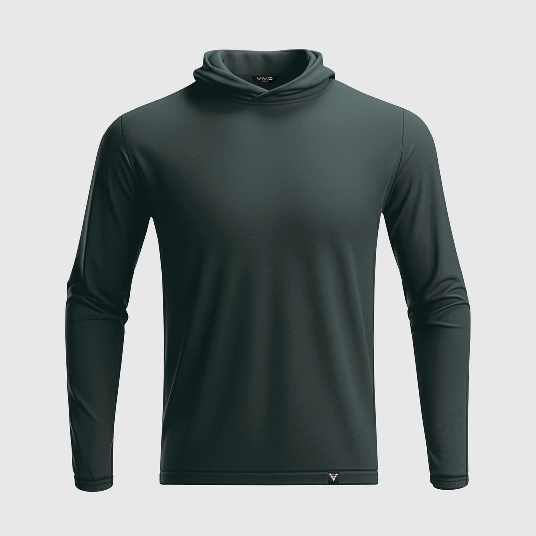 Players Hoodie