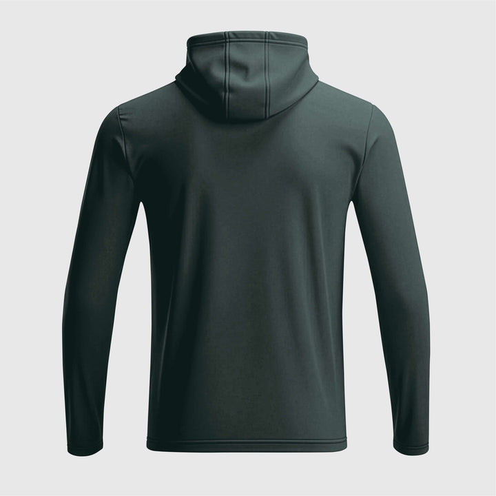Players Hoodie
