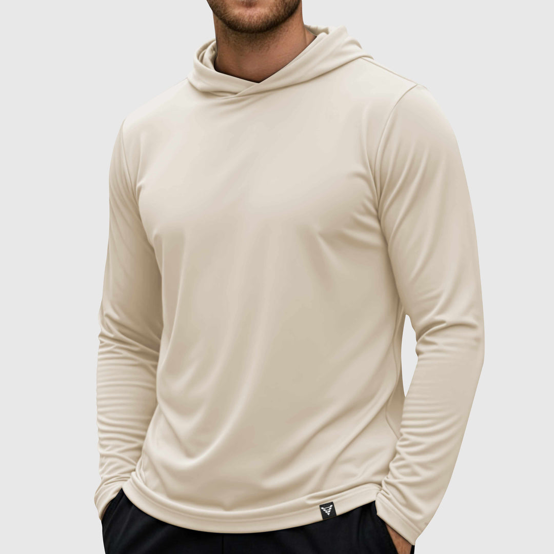 Oyster Players Hoodie