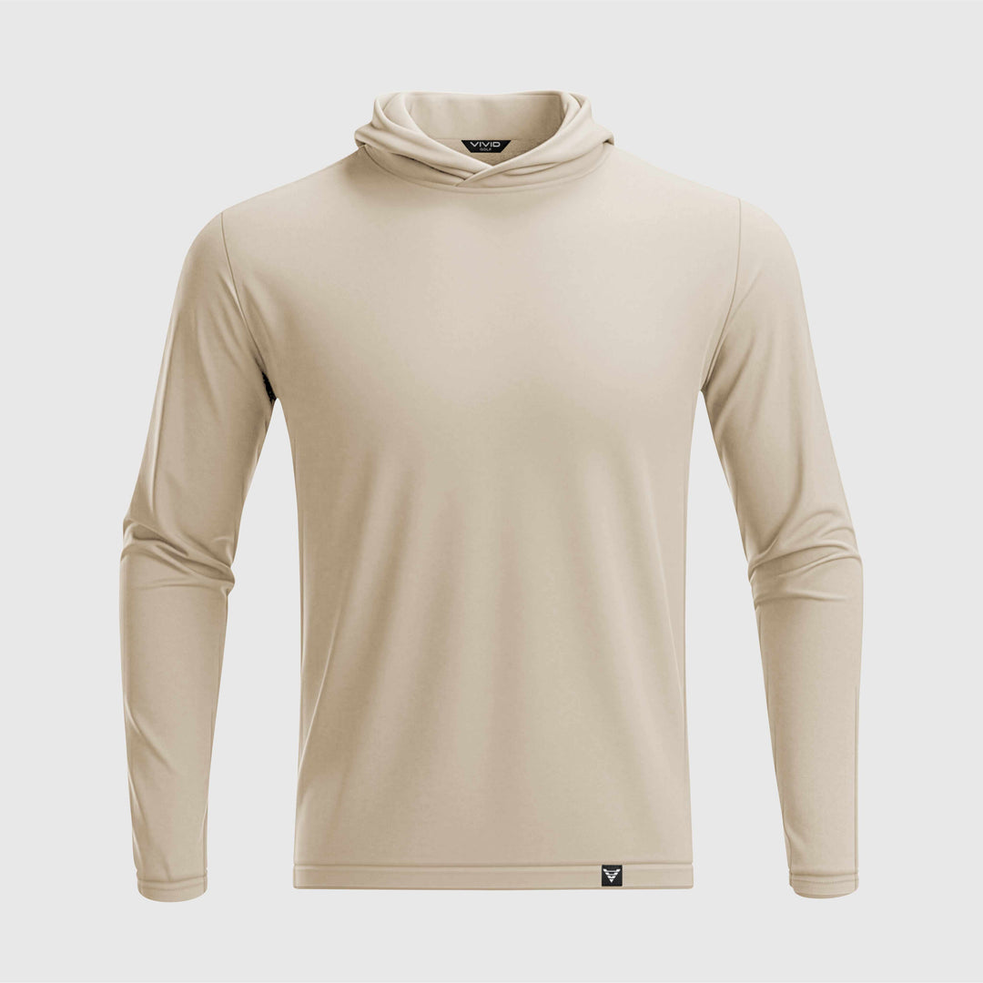 Oyster Players Hoodie