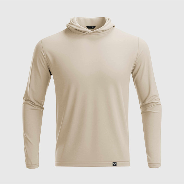 Oyster Players Hoodie