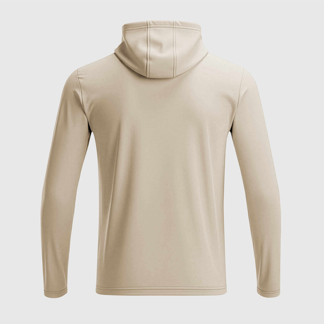 Oyster Players Hoodie