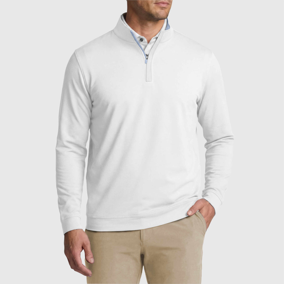 Arctic Q-Zip