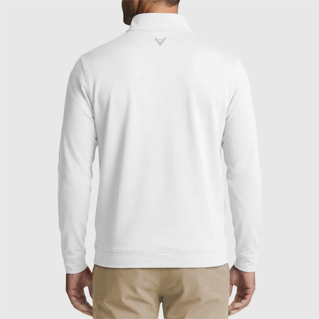 Arctic Q-Zip