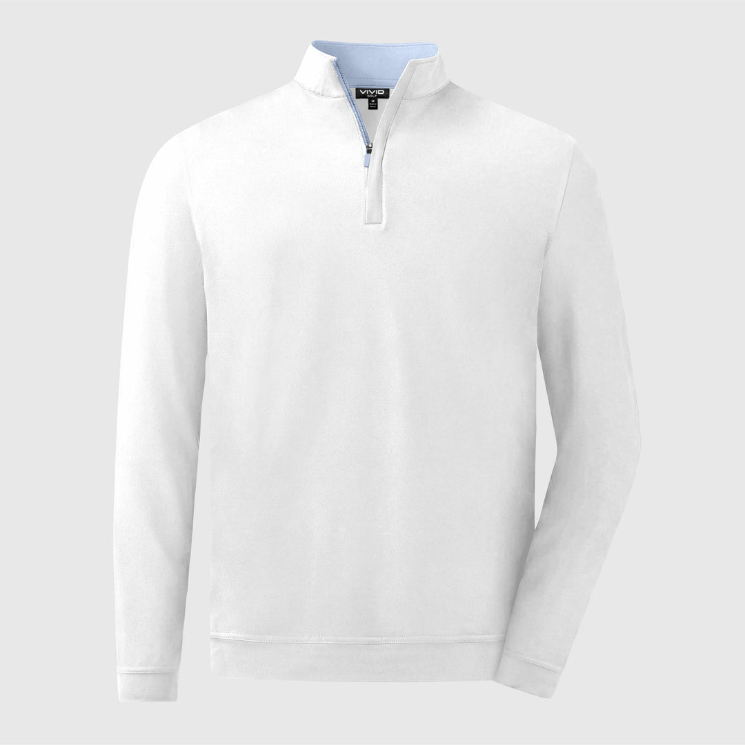 Arctic Q-Zip