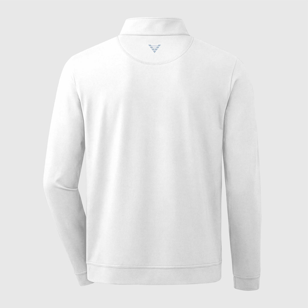 Arctic Q-Zip