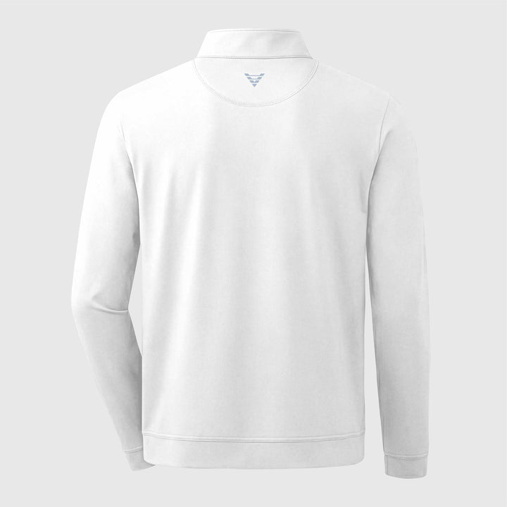 Arctic Q-Zip