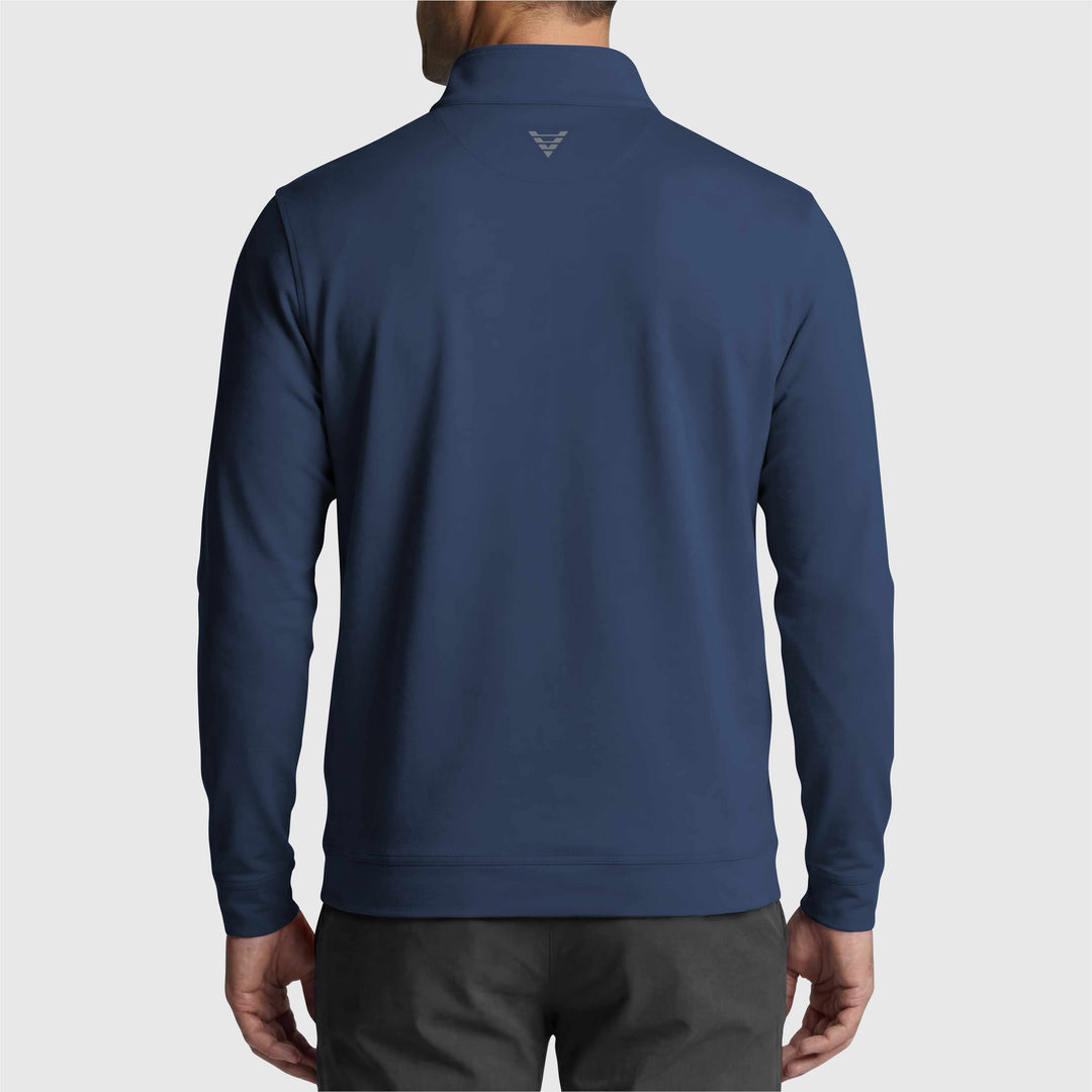 Bandon Q-Zip