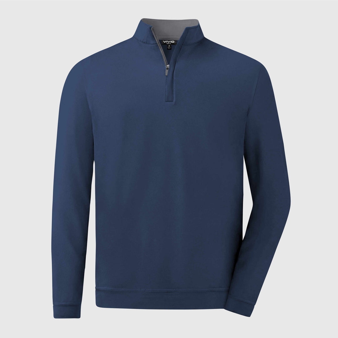 Bandon Q-Zip