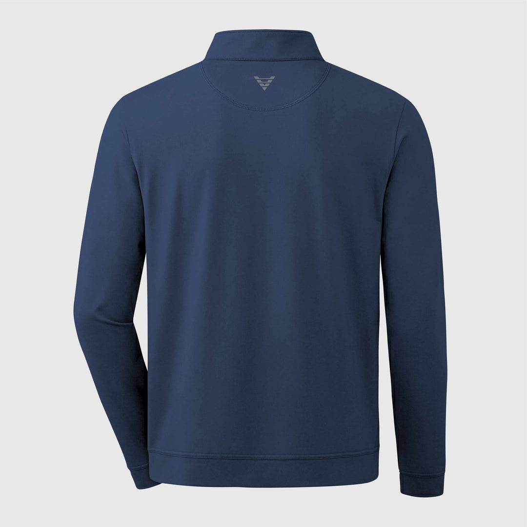 Bandon Q-Zip
