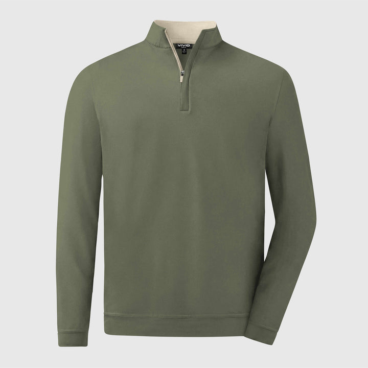 Cypress Q-Zip
