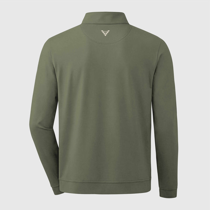 Cypress Q-Zip