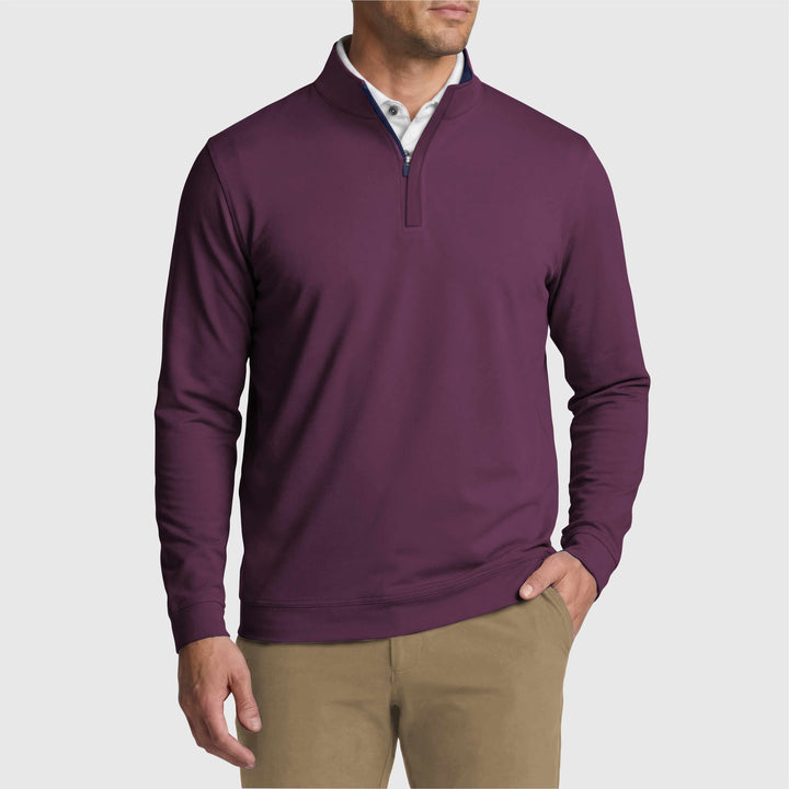 Merlot Q-Zip
