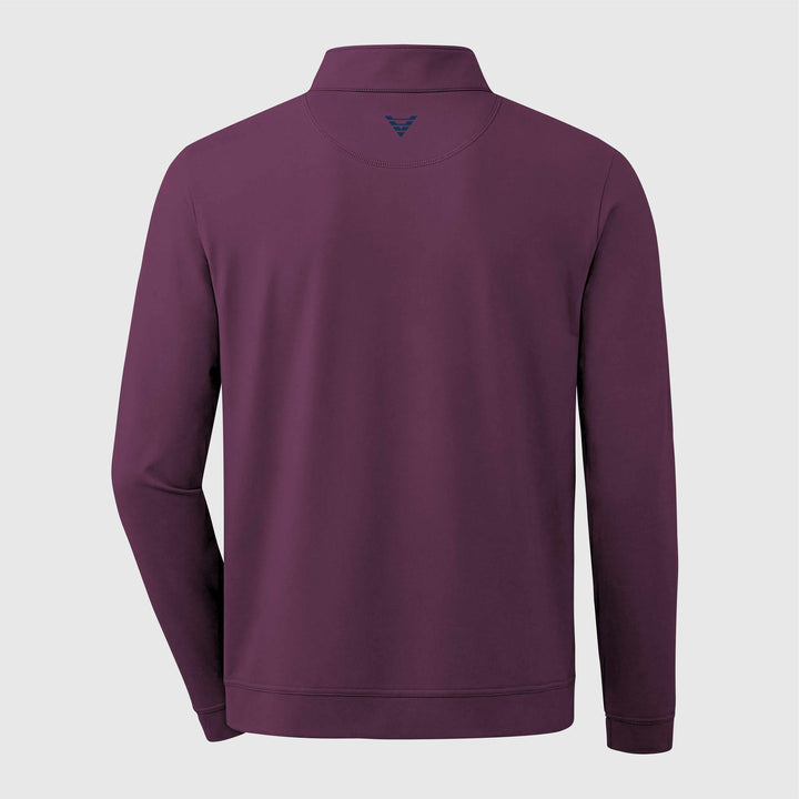 Merlot Q-Zip