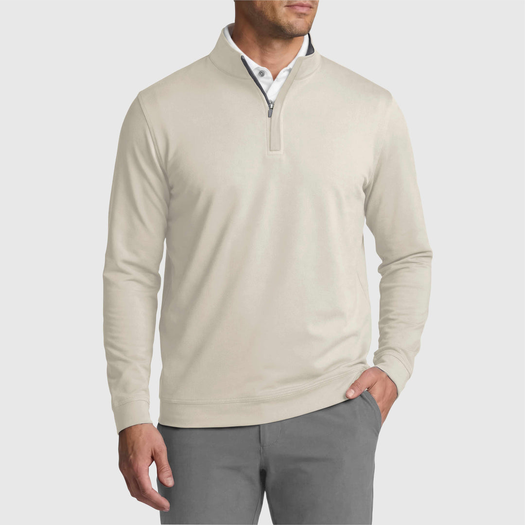 Sandhills Q-Zip