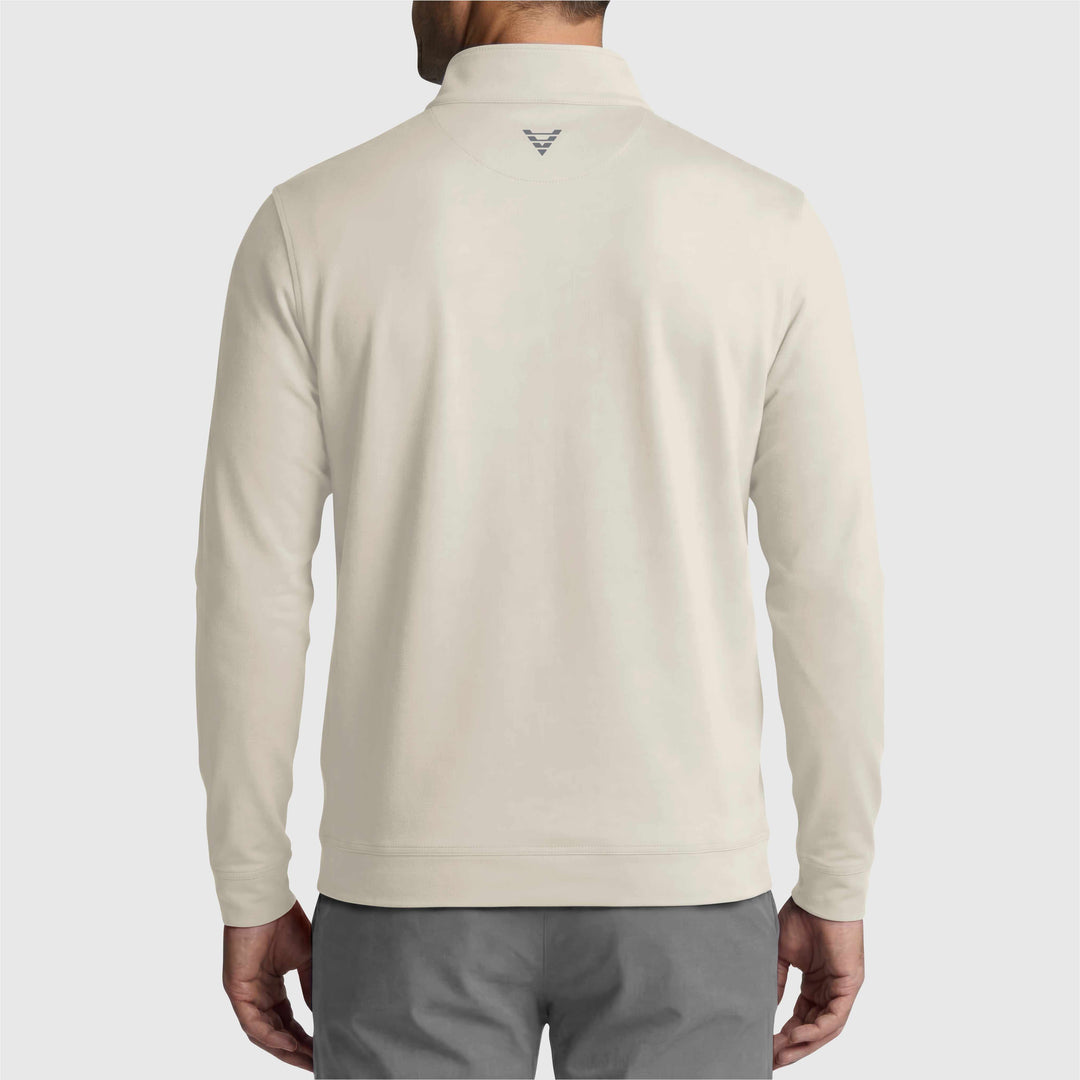 Sandhills Q-Zip