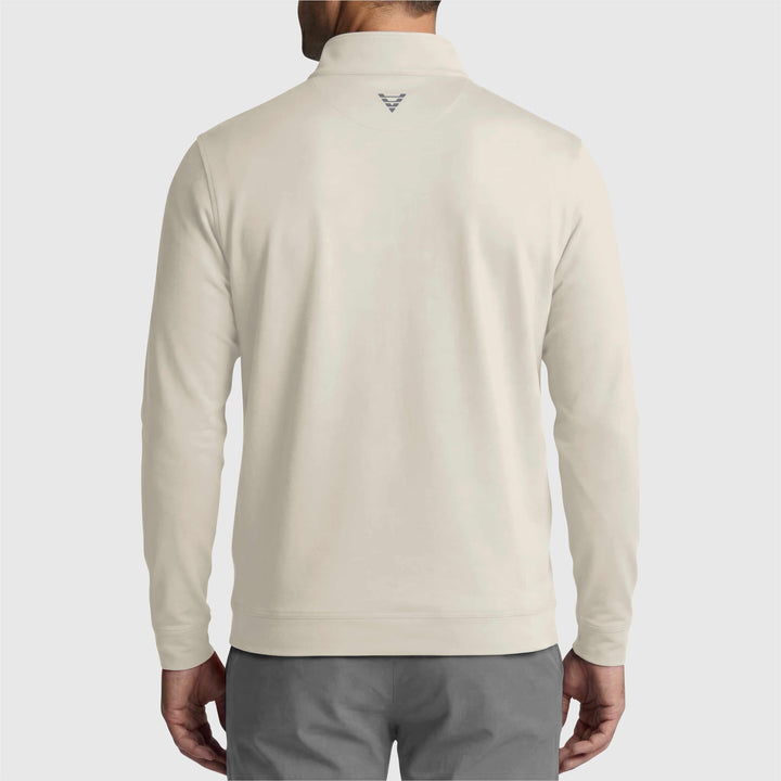 Sandhills Q-Zip
